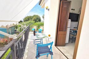 Loft Exotic - 100 metri dalla spiaggia e dal mare di Fontane Bianche